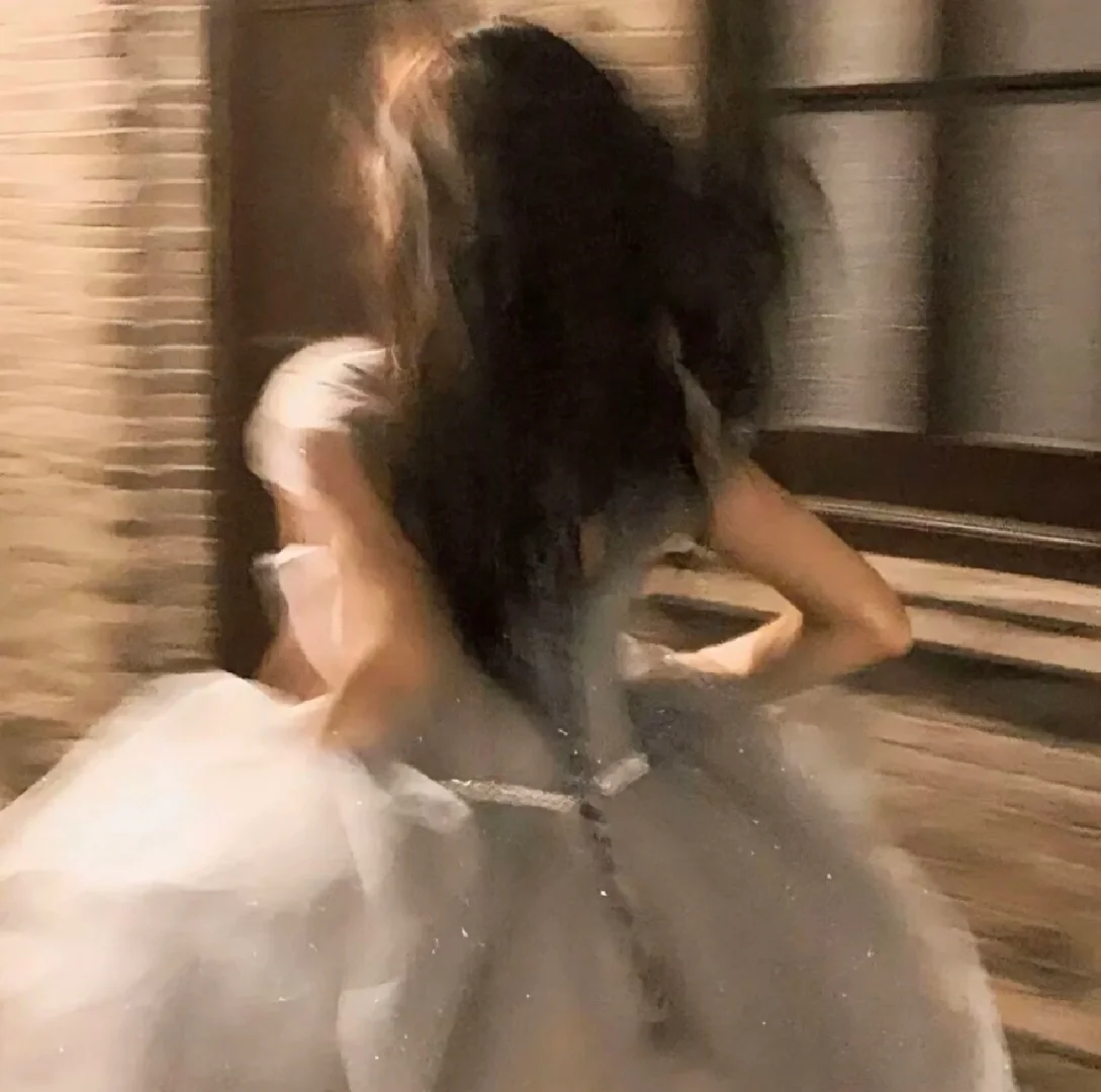 悬疑推理 烧脑神作